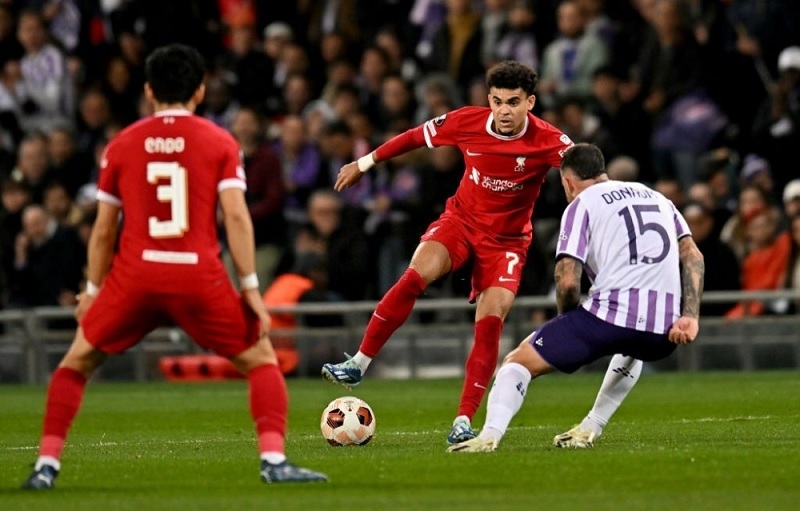 dieu-kien-tham-du-giai-dau-cup-c2