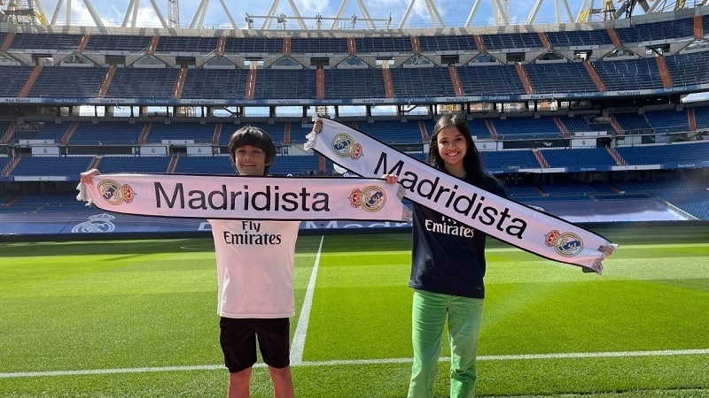 madridista-la-gi