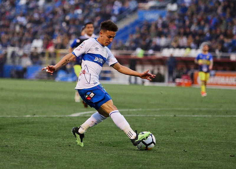 top-cac-cau-thu-thap-nhat-the-gioi-diego-buonanotte